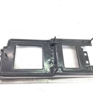 Suport din cadru Scania pentru montare motor, coduri 2539795 / 2234222