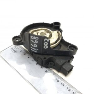 Unitate de Control Flaps Positioner Scania – 2056010-13