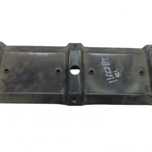 Placa pentru aparatori de noroi dreapta Scania 1166871 52L