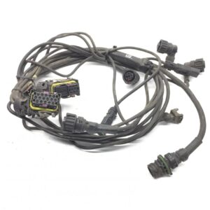 Cablaj Far Stanga Scania – 1796568, 1797423