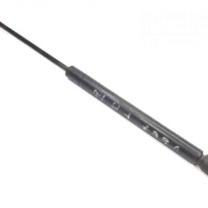 Telescop Trapa Laterala Cabina Volvo 20895863 3981920 1062834 995802-22