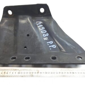 Suport din cadru Scania 171908 P.P
