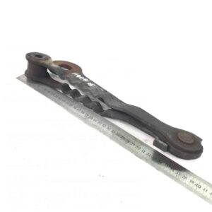 Brat Limitator Cabina Scania 1848924