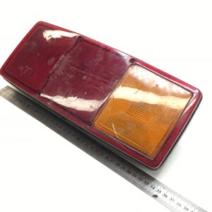 Lampa spate dreapta Mercedes-Benz, cod A0025440403