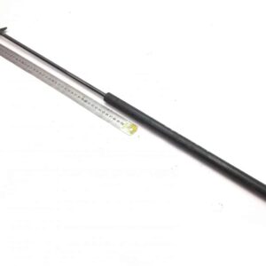 Telescop pentru grila mijlocie Volvo – 1611159-14