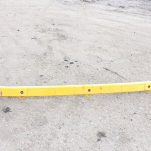 Parasolar Superior Galben Scania 1355657 1539874