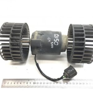 Ventilator de incalzire Scania 12150 Ok 2104