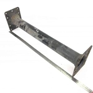 Traversa Cadru MAN 81412155006 8141215-5006-11