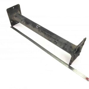 Traverse Cadru MAN 81412155006