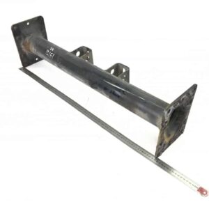Traverse Cadru MAN 81412205070 8141220-5070