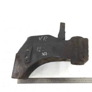 Suport cabina fata stanga Renault – 5010467475, 5600201638