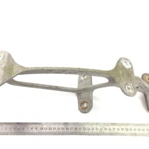 Suport pentru Parasolar Mijloc Renault – Cod 20819179 / 7420819179