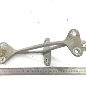 Suport parasolar stanga Renault 7420819179