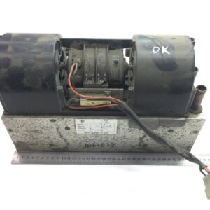Ventilator de incalzire pentru Volvo – Model 282097202