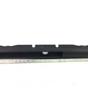 Capac din Plastic Sub Parbriz Mijloc Scania 1866914/1451273