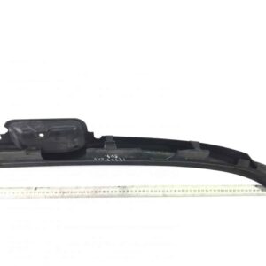 Capac din plastic sub parbriz stanga Scania – 1451274