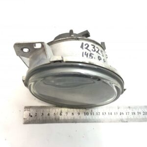 Reflector Dreapta Scania 12325.145.88