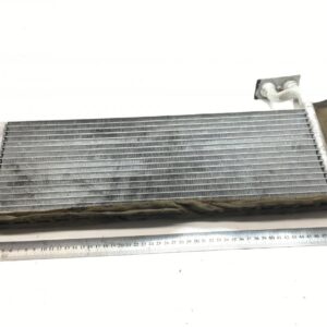 Radiator incalzire cabina pentru Scania, coduri 1437263, 1846702, 1375700, 1421760