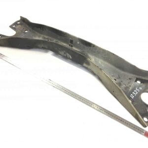 Traversa Cadru Scania 12325919