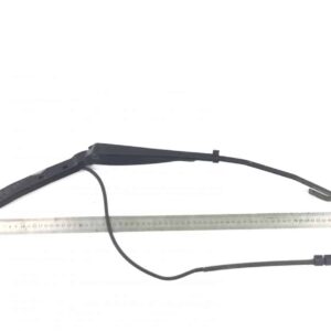 Brat stergator parbriz dreapta pentru Scania (1543077, 1864621, 1751404)