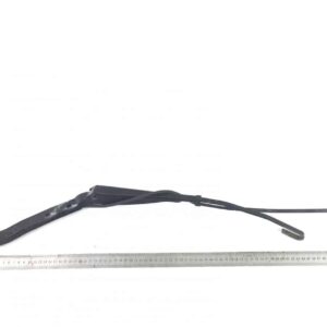 Brat stergator parbriz stanga pentru Scania (Coduri: 1543077, 1864621, 1751404)