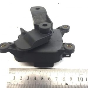Unitate de control flaps positioner Scania 1372941, 1427783, 1480456, 1423959