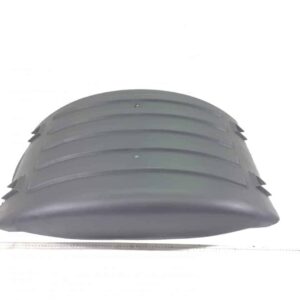 Aparator de noroi axa motrica stanga sus Scania, cod produs 1357601-11