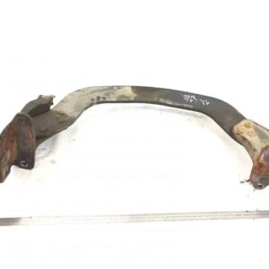 Traversa Cadru Volvo (Coduri: 20560767, 20585252, 20456177, 20561180, 20590298)