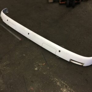 Parasolar Superior Scania 1355656/1539871
