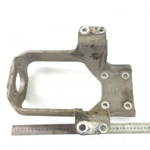 Suport Arc Pneumatic Cabina Spate Stanga – Scania 1518493/2007105/2195395