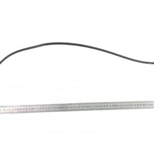 Furtun cu mecanism de inclinare cabina Scania – 1794910 / 2142417