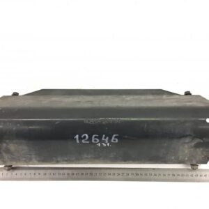 Cadru Traversa Scania 1388182 Original