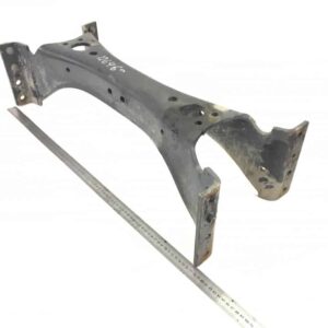 Traversa Cadru Scania 2648923 2548014 2898854 Second-Hand