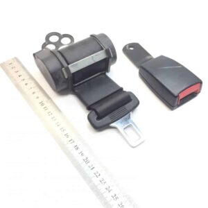 Set Centuri de Siguranta Volvo 9000