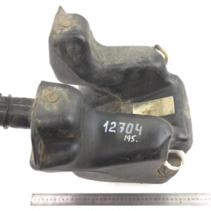 Vas pentru spalarea parbrizului MAN – cod 81264810075