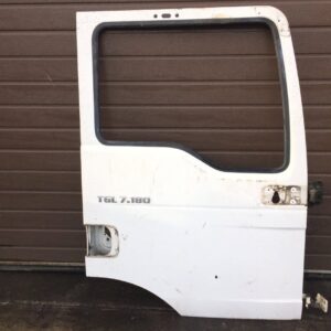 Usa dreapta MAN TGL 7.180