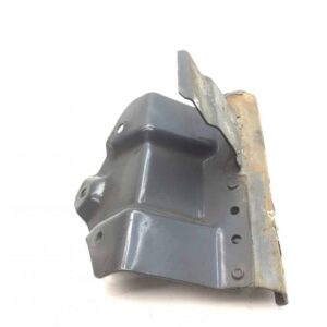 Suport pentru aparator de noroi axa fata stanga Scania 1873215