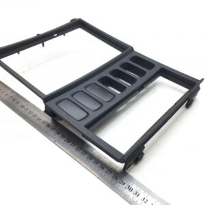 Cadru Comutatoare Bord Scania 1859936-11
