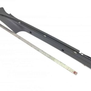 Capac plastic pentru cabina Scania – Coduri OE: 1929905, 1796147, 2486811, 2245242