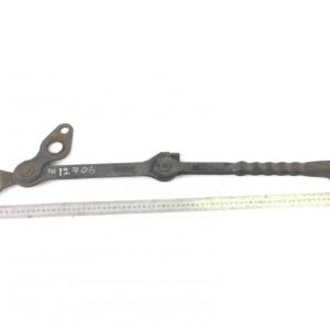 Brat cabina Scania 1496211-11