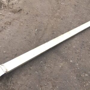 Protectie Antiderapanta Stanga Scania 77700521