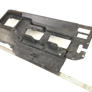 Capac carcasa ventilator cabina Scania 1750450