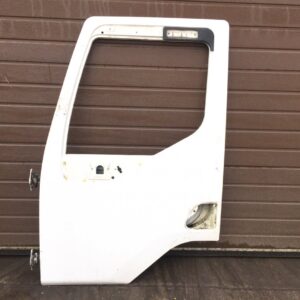 Usa stanga Volvo – 85112763, 20832729, 20832731