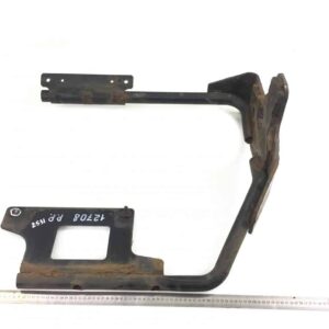 Suport pentru aparator de noroi axa fata/spate dreapta Volvo 12708 PR2551