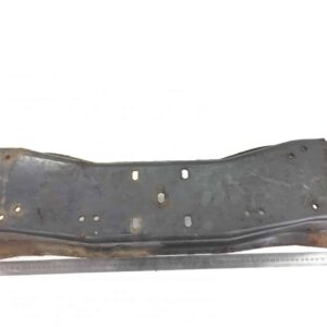 Traversa Cadru Volvo 21044369 / 21821052 / 20936175