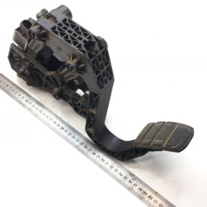 Pedala de acceleratie cu senzor de pozitie pentru Scania 2395420 1935310