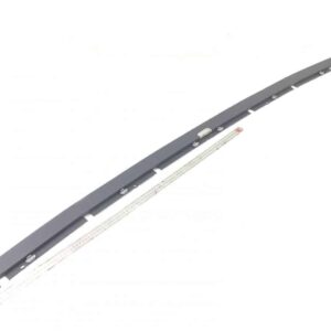 Capac plastic pentru cabina Scania (Coduri 1511885, 1483954)