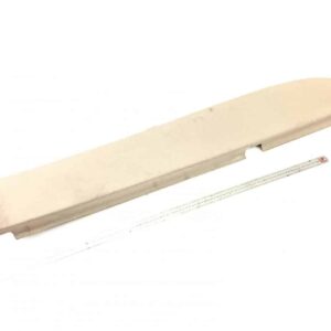 Panou de perete cabina dreapta Scania 1495210 – Beige