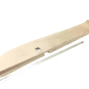 Panou de Perete Cabina Stanga pentru Scania, Cod 1495209