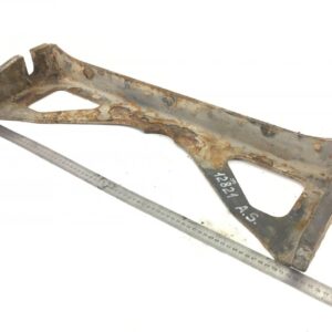Traversa Cadru Scania 1353693, 12821 A.S